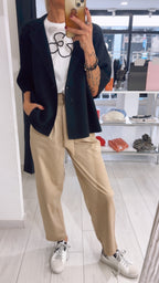 PANTALONE HUDDA