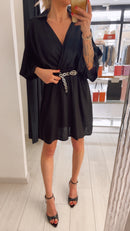 ABITO RIMBORSO