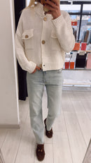 CARDIGAN MEDAN