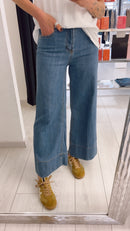JEANS 2519