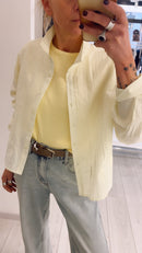 CAMICIA SINGAPORE