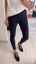 LEGGINGS LYCRA