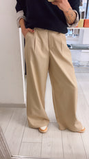 PANTALONE PALAZZO CARACAS