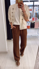 PANTALONE CHARISSA