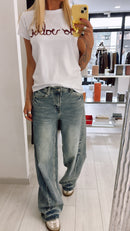 JEANS BABETTE