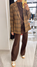 COMPLETO IN MAGLIA ASTRID