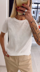 T-SHIRT SIDNEY