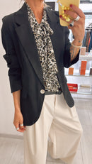 CAMICIA LEO