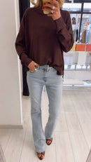 JEANS 557