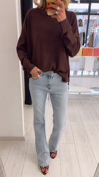 JEANS 557