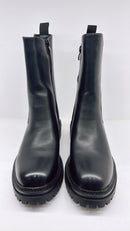 COMBAT BOOT
