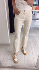 PANTALONE MIMI'