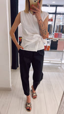 TOP FIOCCO