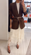 GONNA TULLE