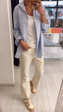 PANTALONE MIMI'