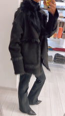 ECOMONTONE REVERSIBILE