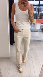 PANTALONE MIMI'