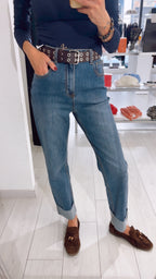 JEANS 2143