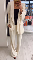 PANTALONE GUAM