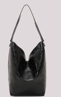 BORSA A SACCA EFFETTO COCCO