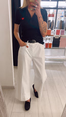 POLO CUORE