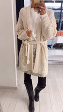 MINI FULL PAILLETTES