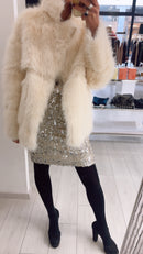 MINI FULL PAILLETTES