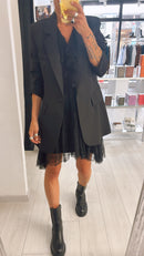 ABITO PIZZO