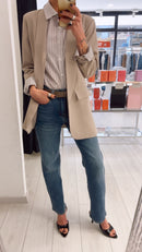 JEANS PAX