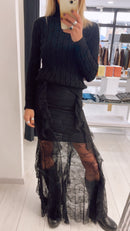 DOLCEVITA BASIC TRECCE