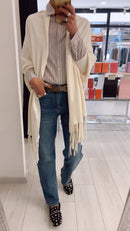 JEANS PAX
