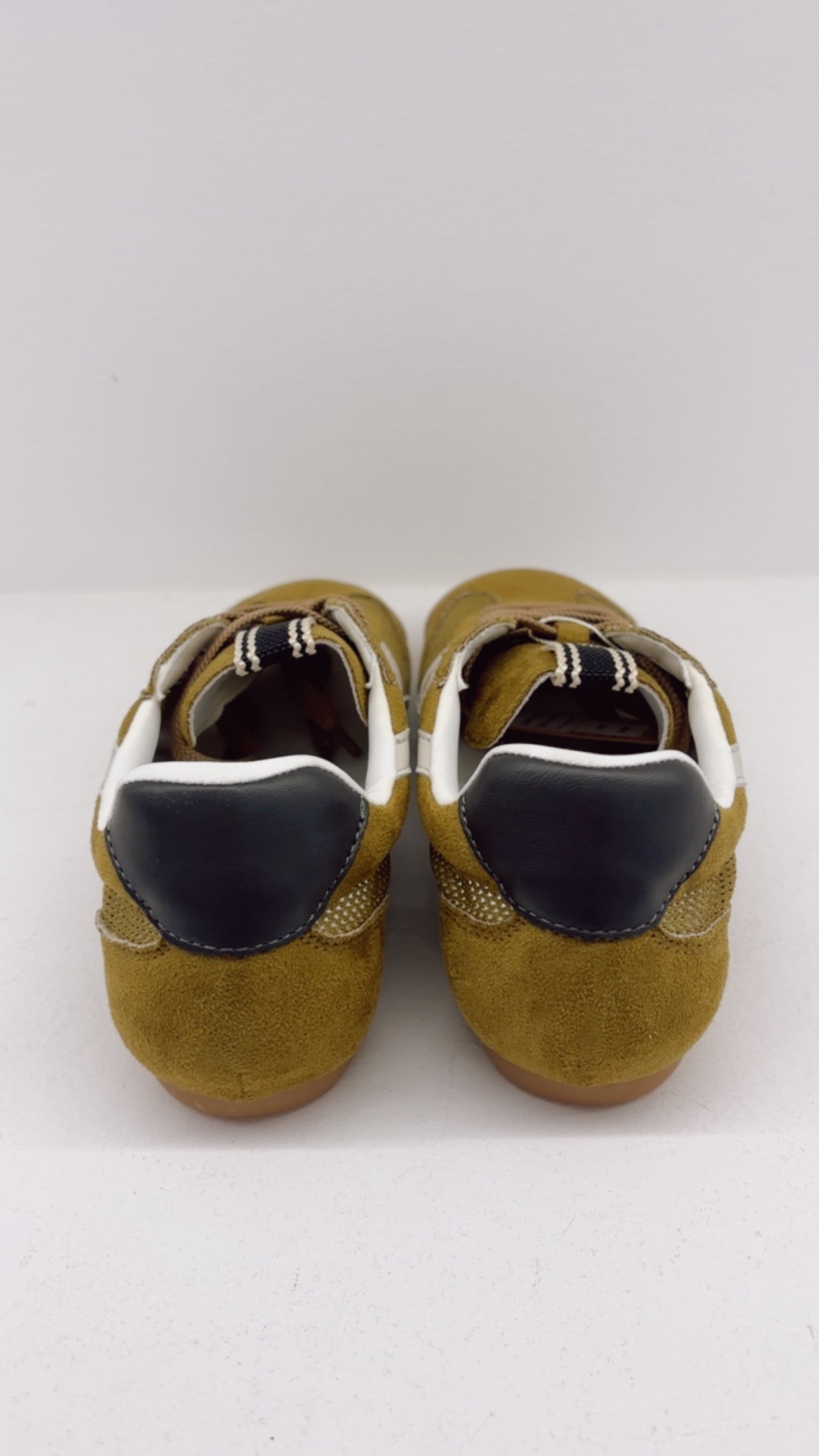 SNEAKER VENERE