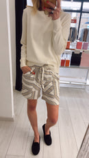 SHORT FELIA