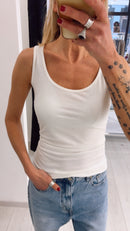 CANOTTA MARY