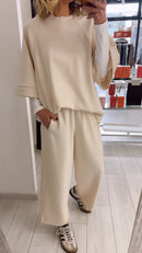 PANTALONE MODAL