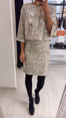 MINI FULL PAILLETTES