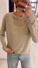 MAGLIA LYN