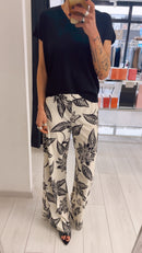 PANTALONE DHAKA