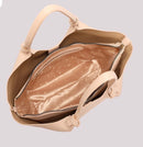 BORSA A SPALLA GRANDE