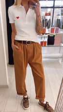 POLO CUORE