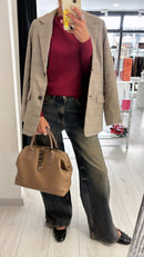 GIACCA ELISABETH