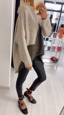MAGLIA STELLA