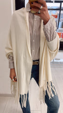 CARDIGAN MEX