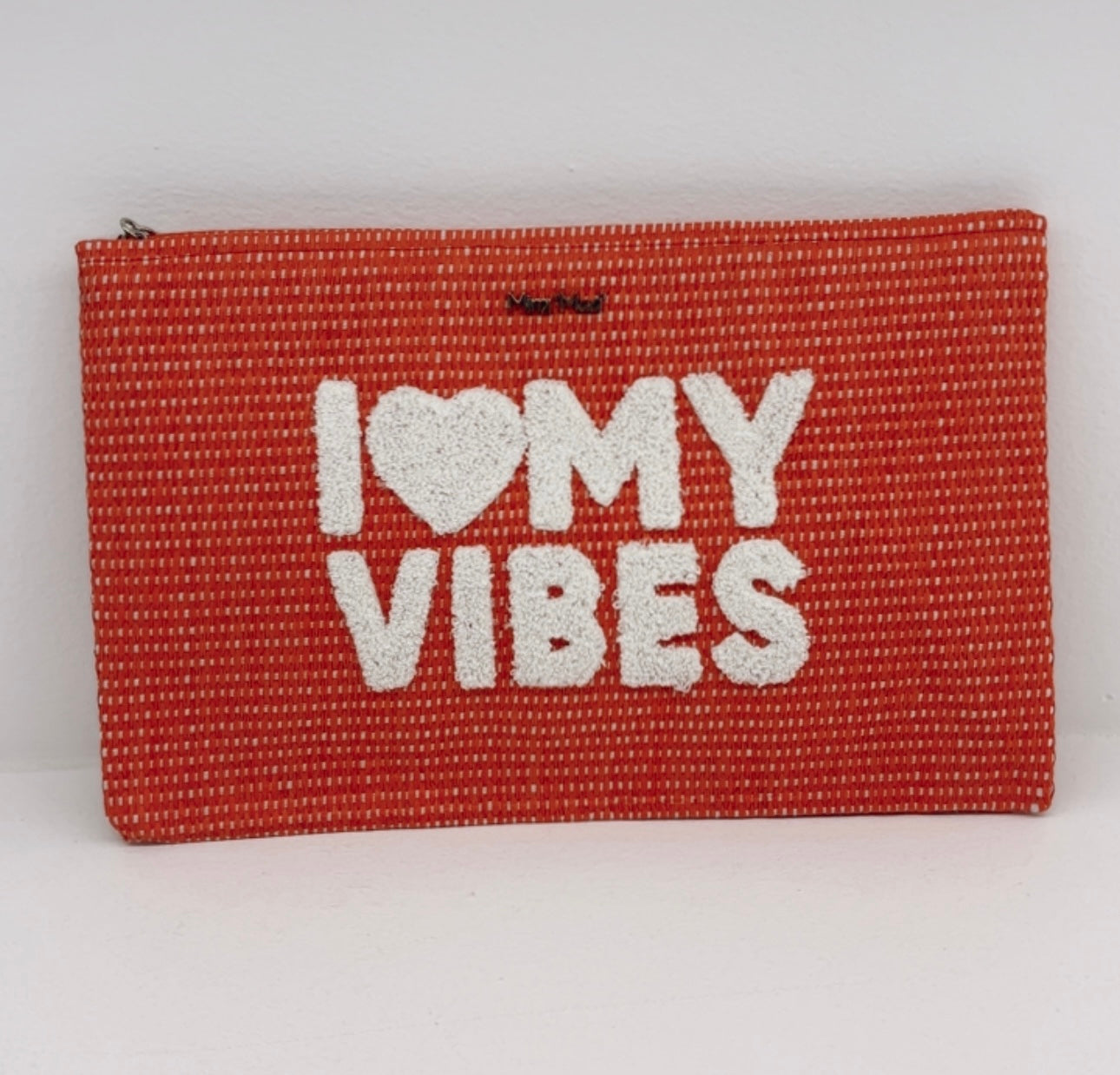 PORTAOGGETTI I LOVE MY VIBES