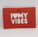 PORTAOGGETTI I LOVE MY VIBES