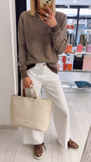 PANTALONE GAUCHO LAGUNA