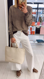 PANTALONE GAUCHO LAGUNA