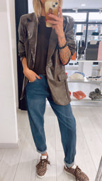 MAGLIA ORLEAN