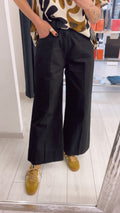 PANTALONE GAUCHO LAGUNA