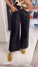 PANTALONE GAUCHO LAGUNA